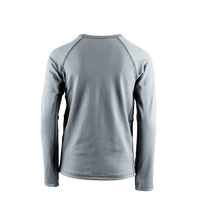 Youth Deep Space Shirt