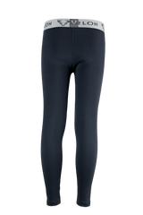 Youth Deep Space Bottom