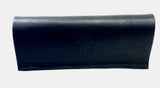 Ruger 22/10 Rotary Magazine Belt Slide