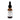 Organic R&A Facial Moisturizing Oil | Sensitive Skin - Hydrate & Soothe