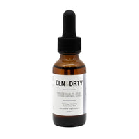 Organic R&A Facial Moisturizing Oil | Sensitive Skin - Hydrate & Soothe