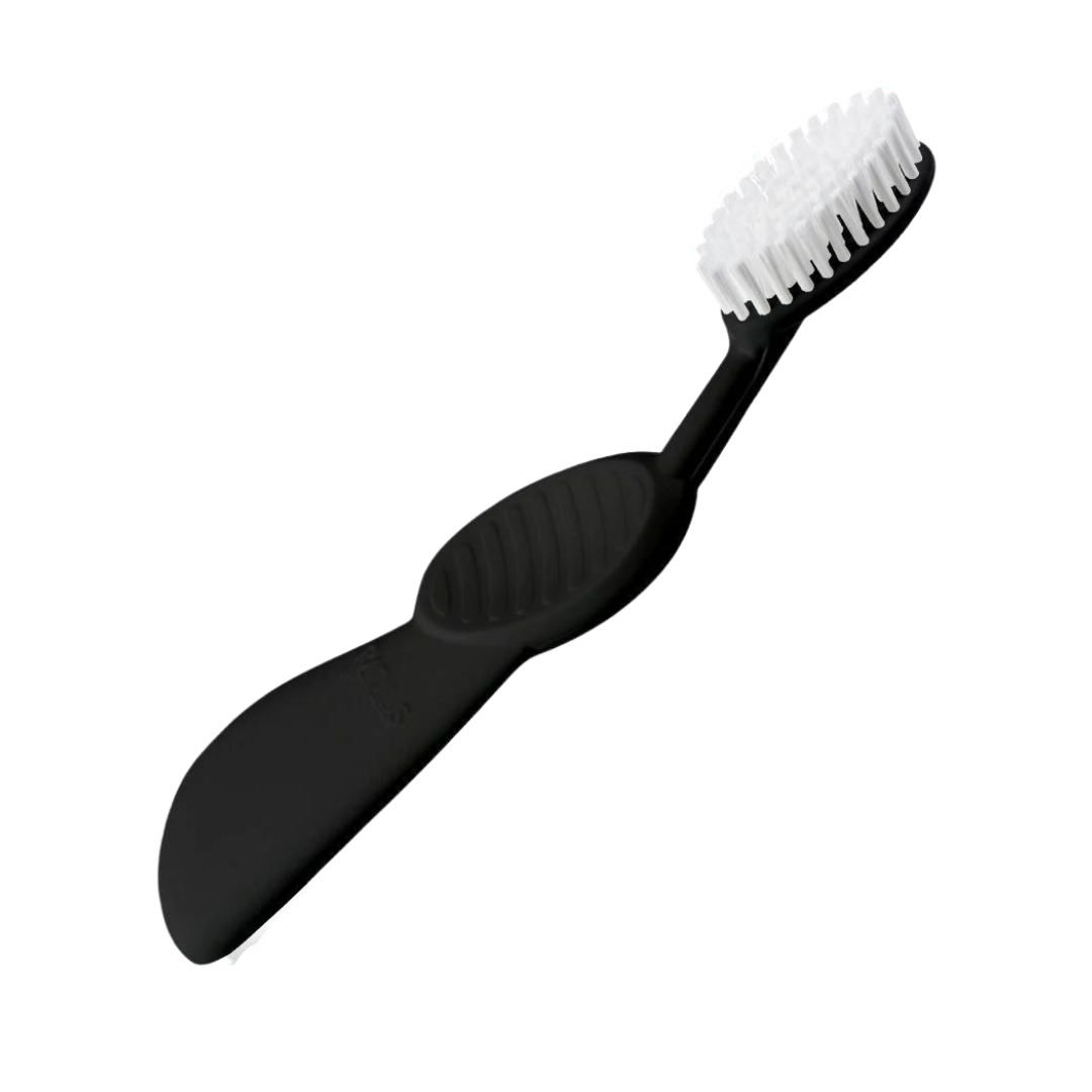 Flex Toothbrush