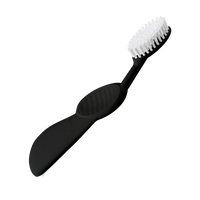 Flex Toothbrush