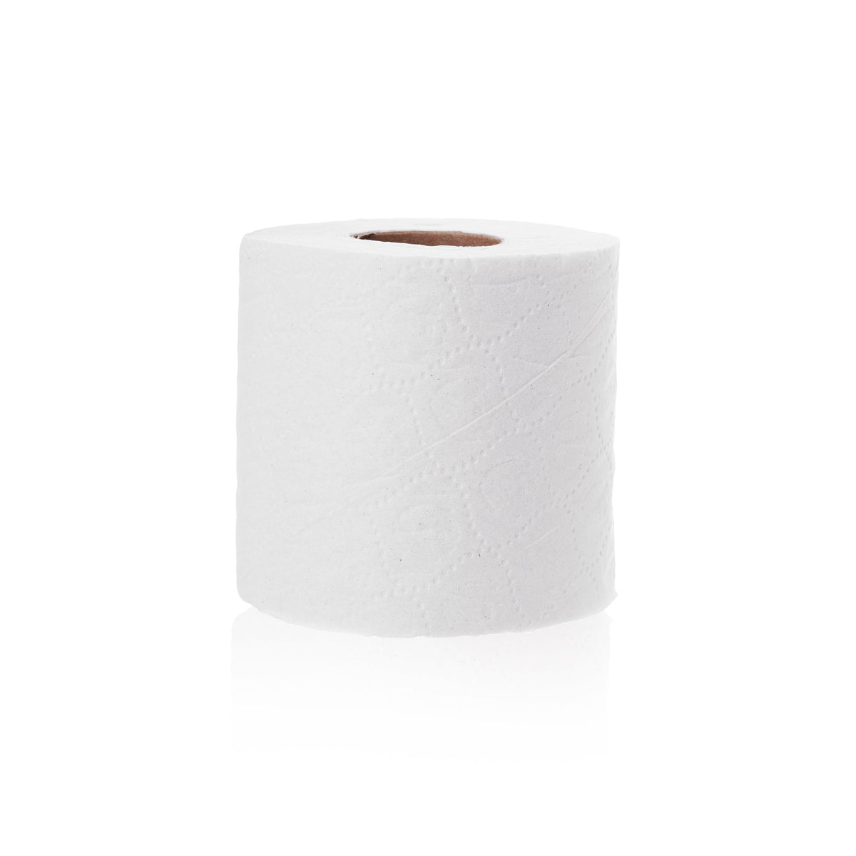 Premium Toilet Paper & Paper Towels