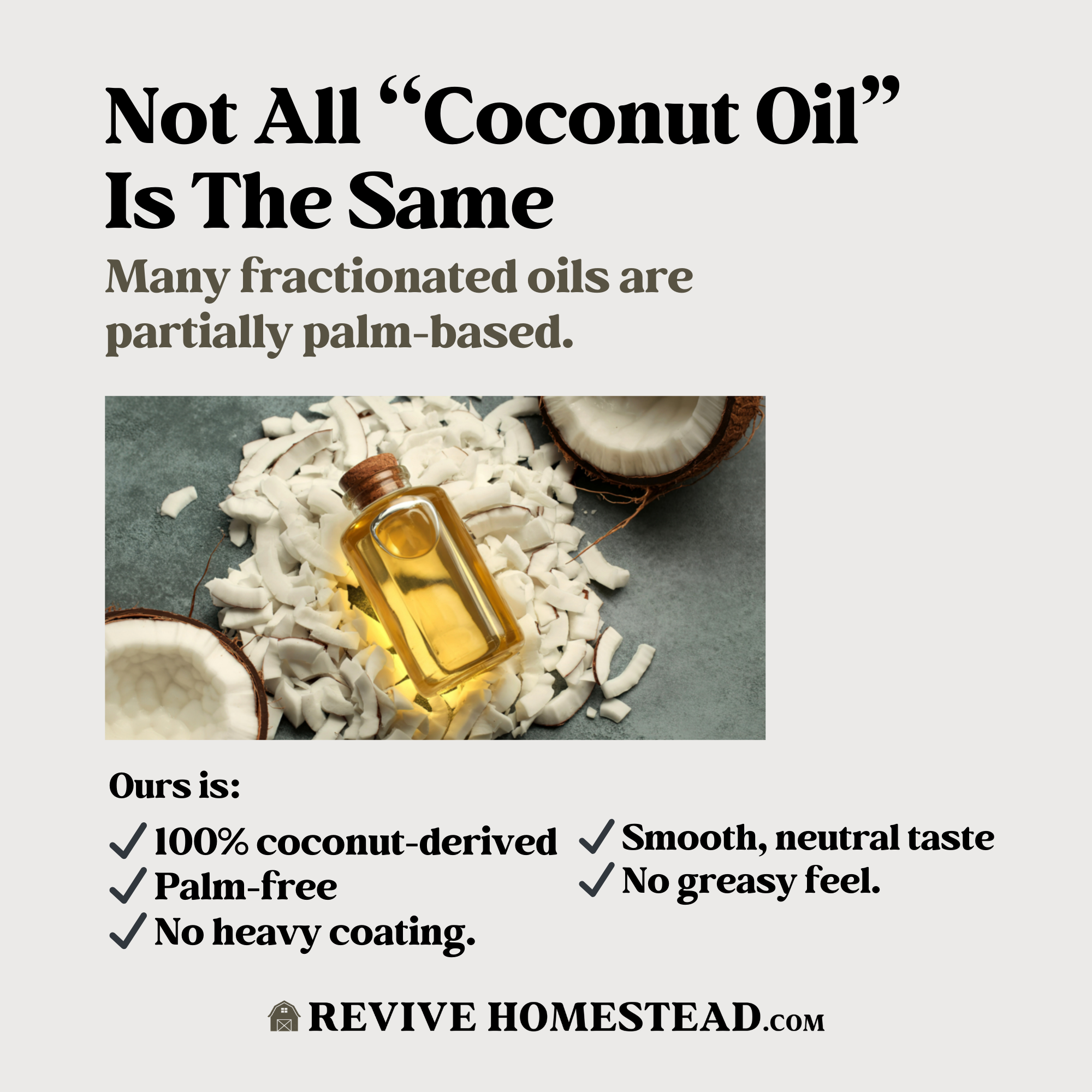 Oil Pulling Solution