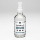 Linen Spray | Crystal Creek