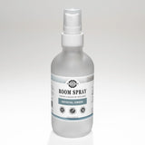 Room Spray | Crystal Creek
