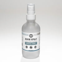 Room Spray | Crystal Creek