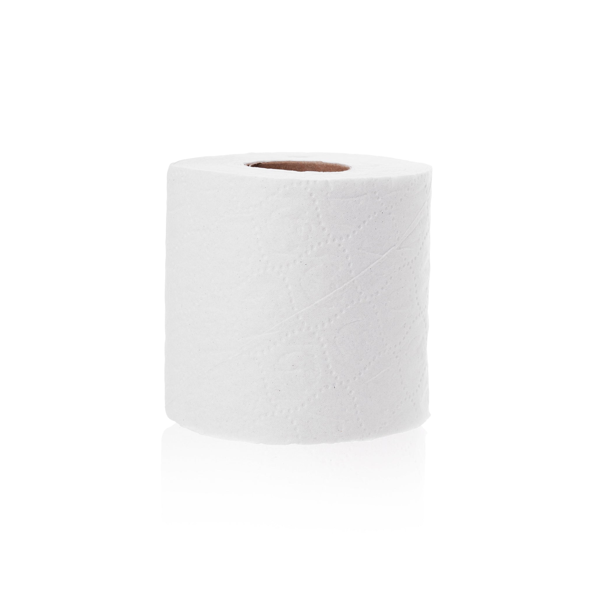 Premium Toilet Paper & Paper Towels