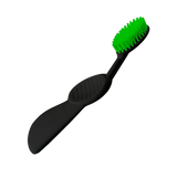 Flex Toothbrush