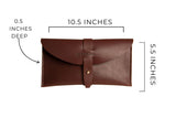 5th Avenue Clutch
