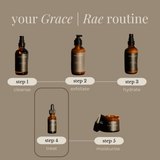 Repair Serum
