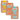 Best Sellers Bar Bundle (18 Bars)