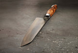 8" Chef Knife