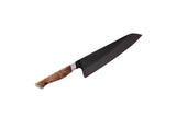 3-Piece Essential Set