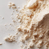 Goat Milk Formula