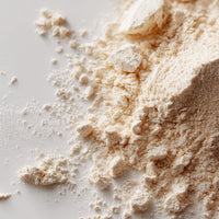 Cow Milk Formula