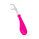 EcoFlex Floss Pick