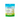 EcoClean Floss Pick
