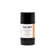 The Clout Stick - Facial Exfoliating Cleanser | Combination + Acne Prone Skin (Travel Size)