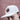 Camp Hat Tan - Ships Wheel