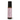 Irene Organics Sleepytime Roll-On, a 10 ml aromatherapy blend for babies, pregnancy, and breastfeeding, is displayed in a glass bottle with a black rollerball applicator.
