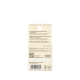 Natural Biodegradable Silk Floss™