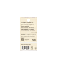 Natural Biodegradable Silk Floss™