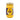 A2 Grassfed Non-GMO Ghee 16oz