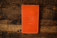 Mulligan Scorecard Holder