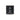 Tobacco & Bourbon: Candle