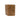 The Woodshop Project Log Book