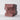 4-Pack Natural Bar Soap (Package-Free)