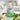 Green Dream Puree – 6 Pack