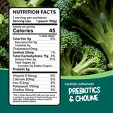 Green Dream Puree – 6 Pack