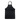 Embroidered Logo Apron