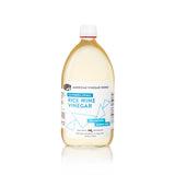 California Junmai Rice Wine Vinegar