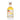 Original Honey Wine Vinegar