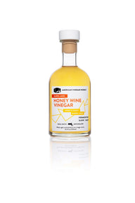 Original Honey Wine Vinegar