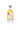 Original Honey Wine Vinegar