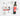 Oil & Vinegar Sampler
