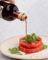 Octoberfest Beer Malt Vinegar