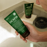 Men's Classic Shave Cream