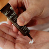 Men's Evergreen Eye Cream