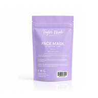 Acne Face Mask