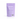 Acne Face Mask