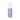 Taylor Made Organics markets its lavender face cleanser for acne-prone skin in a pump bottle.
