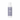 Acne Silver Organic Toner