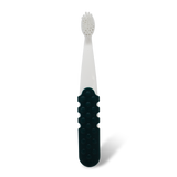 Lush & Plush Soft Pet Toothbrush