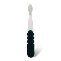 Lush & Plush Soft Pet Toothbrush